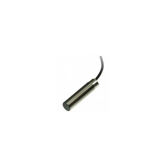 CBB8-18GS75-E2