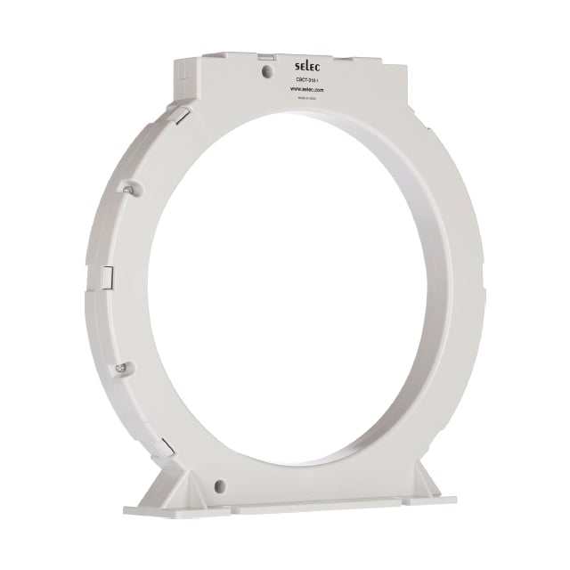 CBCT-310-1-CE