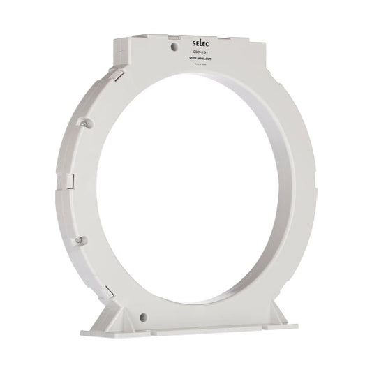 CBCT-310-1-CE