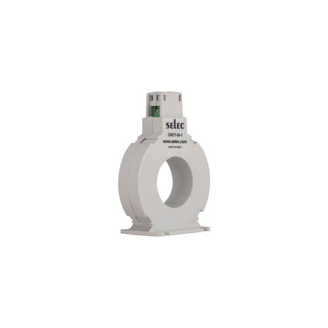 CBCT-35-1-CE