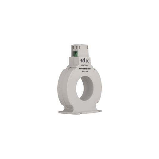 CBCT-35-1-CE
