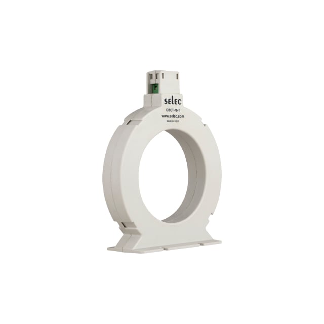 CBCT-70-1-CE