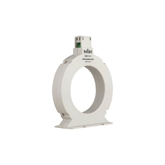 CBCT-70-1-CE