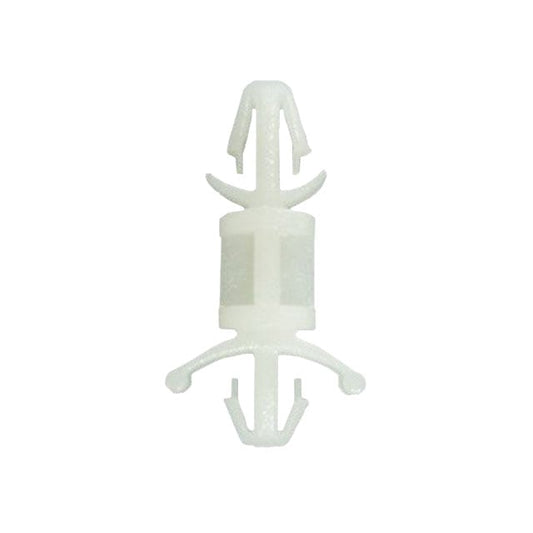 CBDLS615A