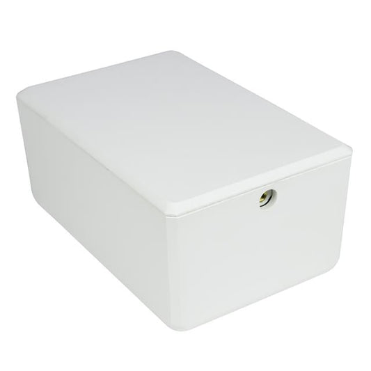 CBEAC-01-WH