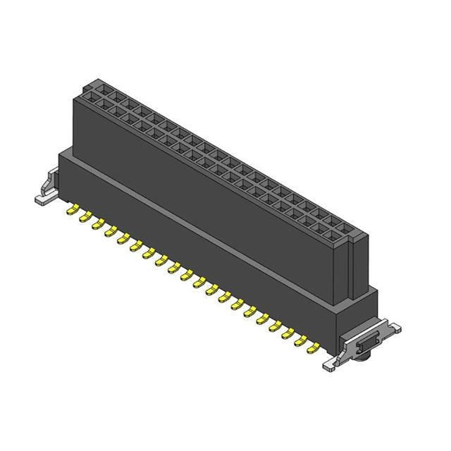 CBEC223-4079B001C1AF