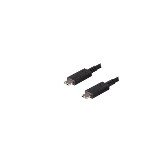 CBL-40-UC-UC-1