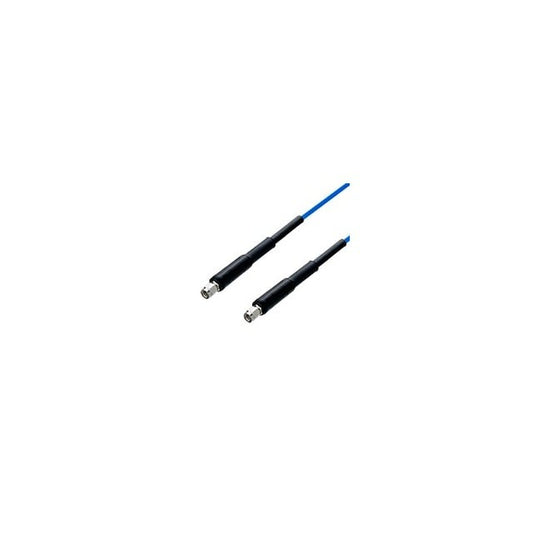 CBL-5FT-SMSM+