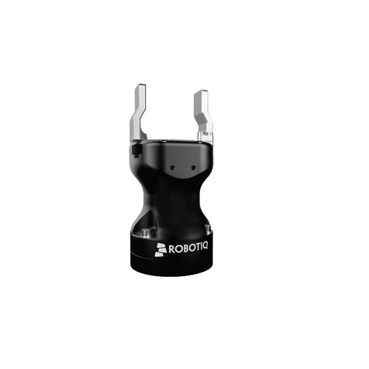 CBL-COM-2065-10-HF