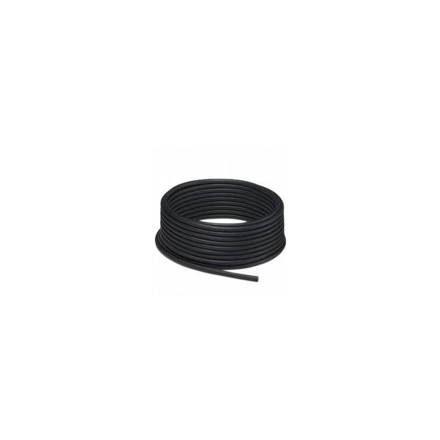 CBL-PVC-BK-04X034-100M