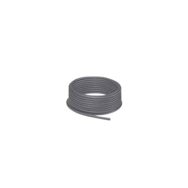 CBL-PVC-GY-05X034-100M