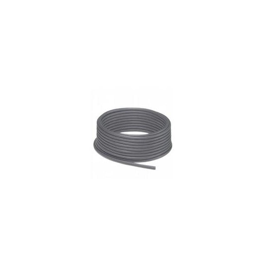 CBL-PVC-GY-05X034-100M