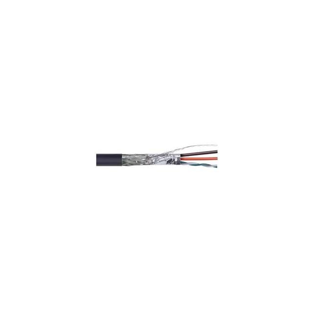 CBL-USBZ-2820-500