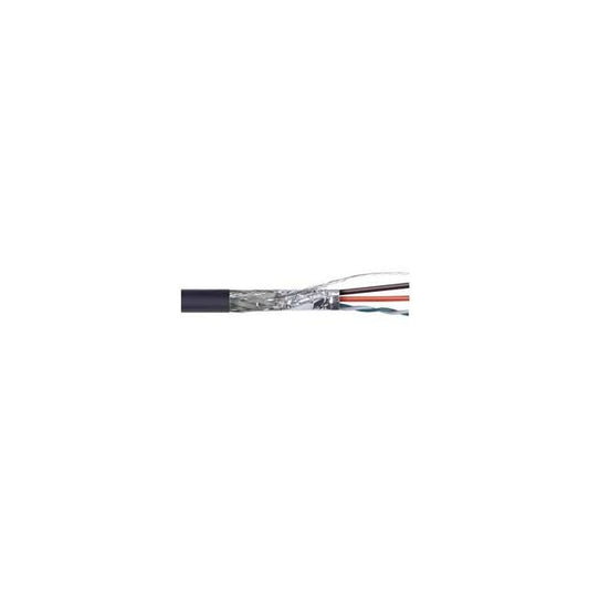 CBL-USBZ-2820-500
