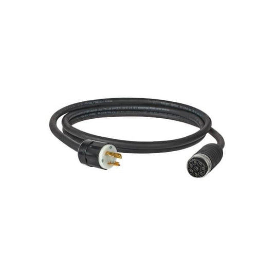 CBL350-10