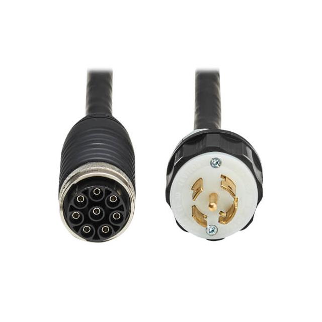 CBL351-10