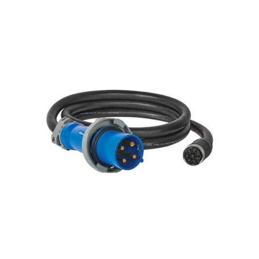 CBL356-10
