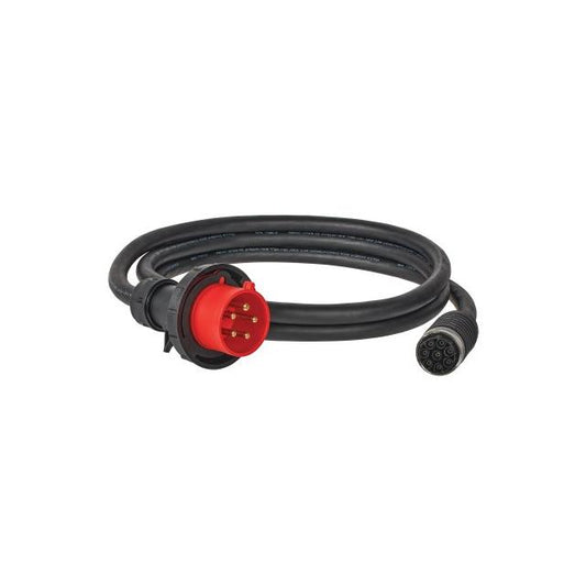 CBL358-10