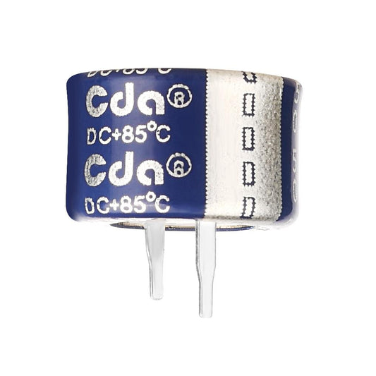 CBW5R5334CF-ZJ