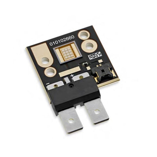 CBM-120-UV-X31-M380-22
