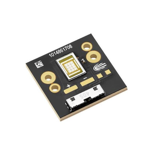 CBM-160X-UV-Y32-Q400-22