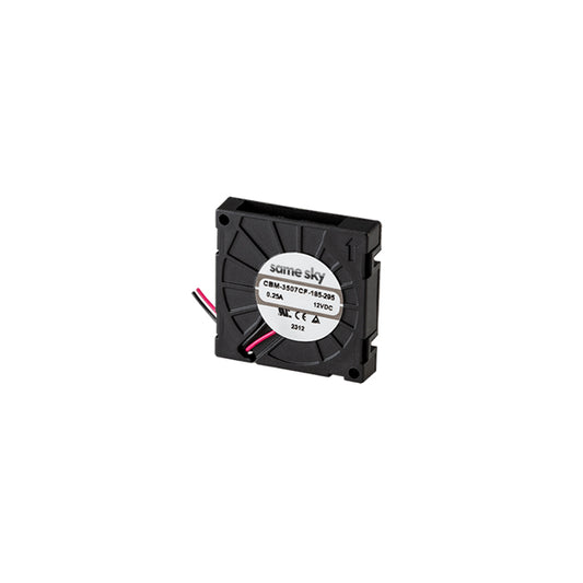 CBM-3507CF-065-219-20