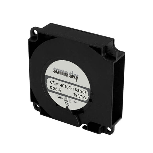 CBM-4010C-160-267-22