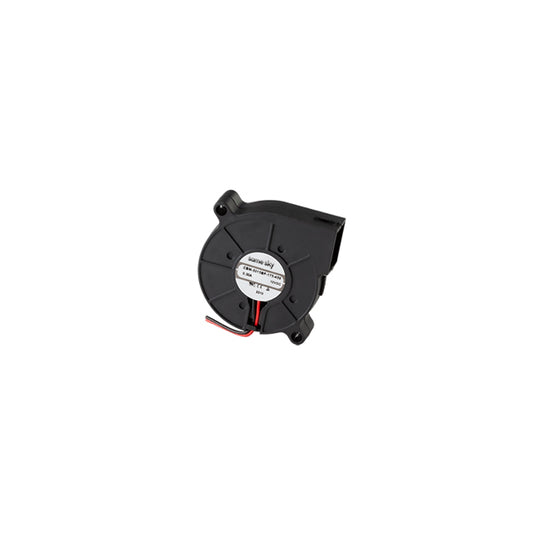 CBM-5015BF-045-348