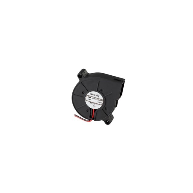 CBM-5015BF-175-459