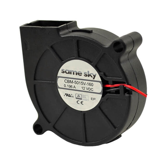 CBM-5015V-140