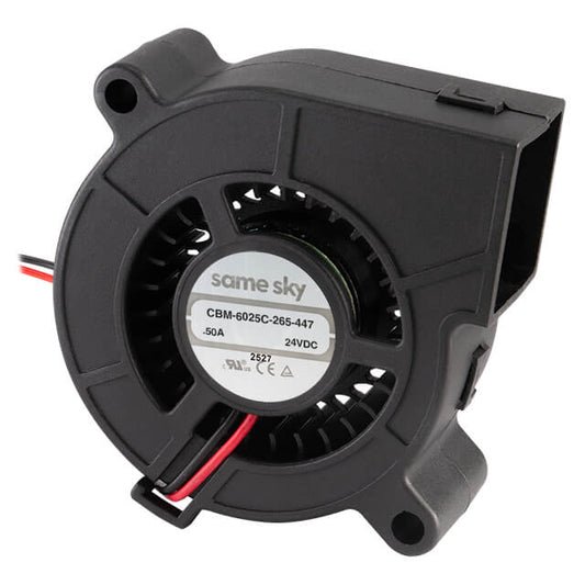 CBM-6025C-265-447