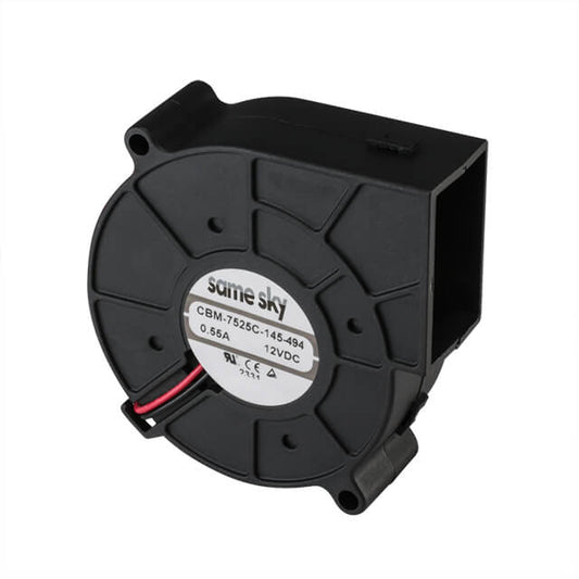 CBM-7525C-245-494-20