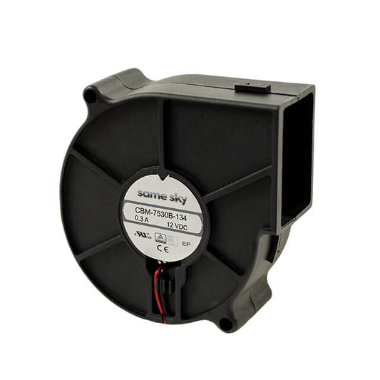 CBM-7530BF-250-493-22