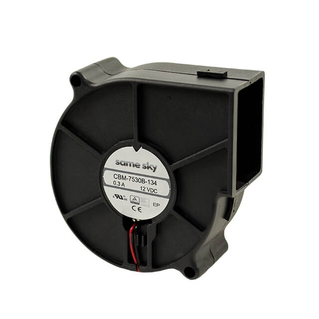 CBM-7530BF-240-454