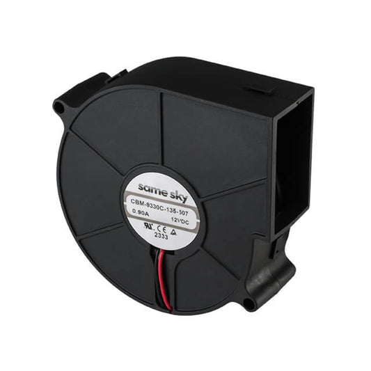 CBM-9330C-220-346-20