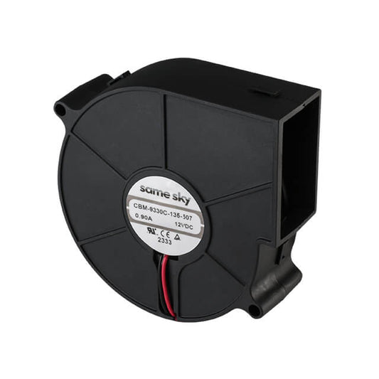CBM-9330C-240-507-20