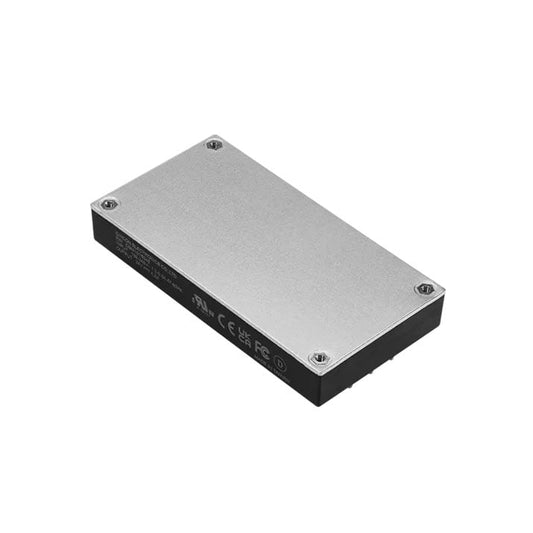 CBM101S280