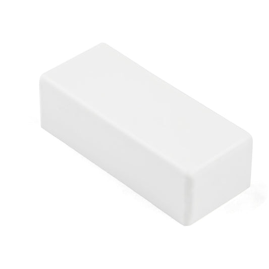 CBMCWD5020E