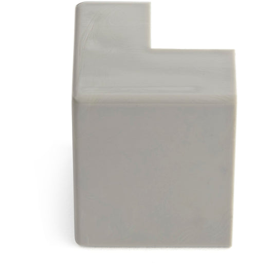 CBMWD3816O
