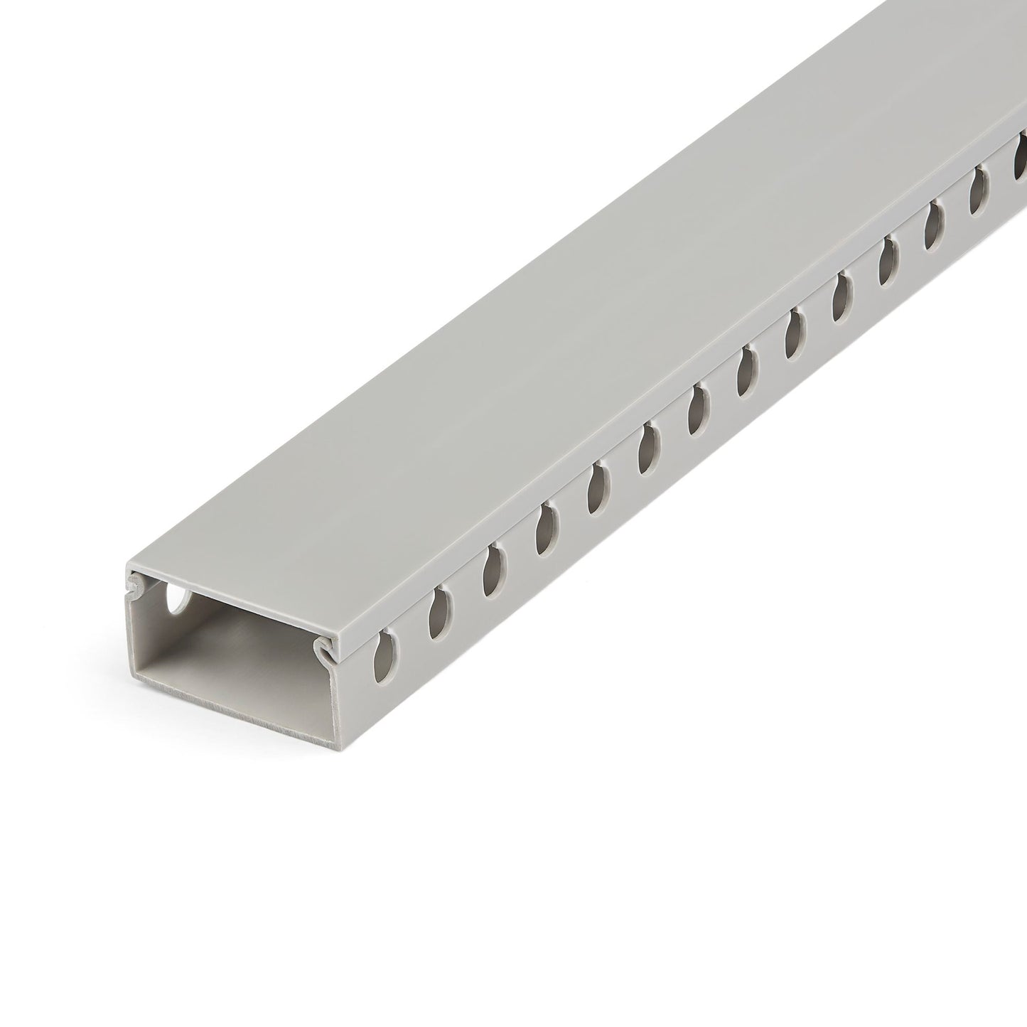 CBMWD5025