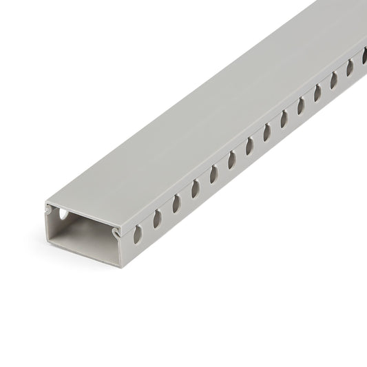 CBMWD5025