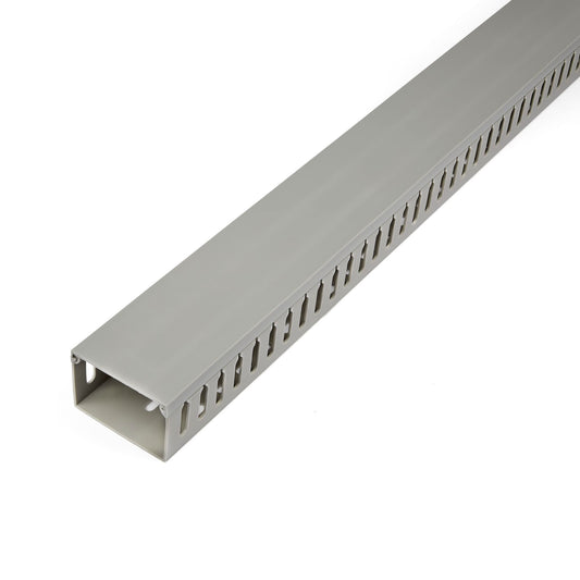 CBMWD7550