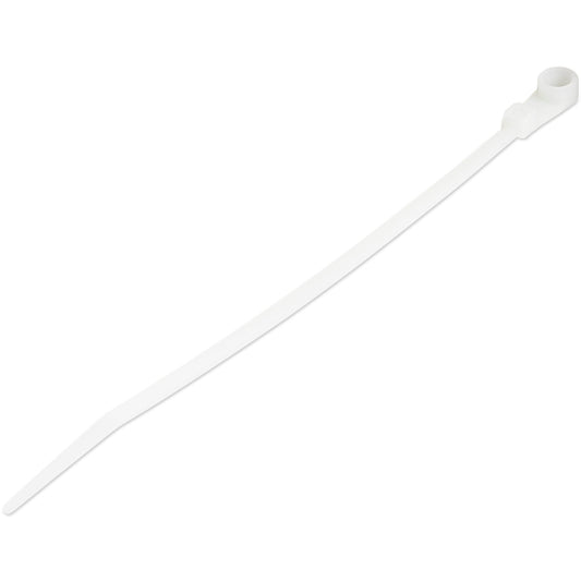 CBMZTS10N6