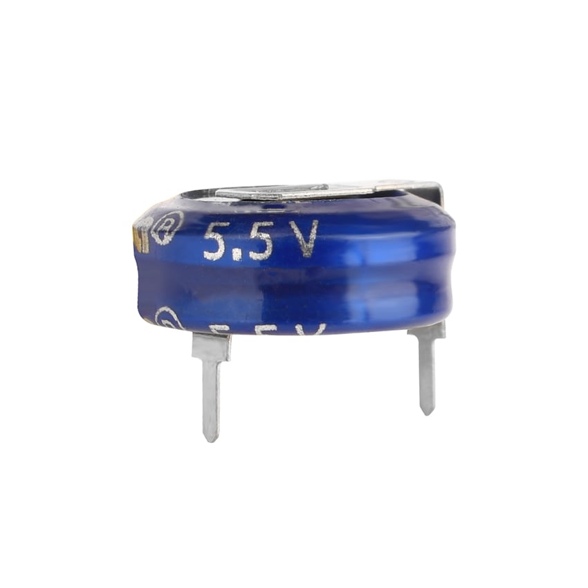 CBN5R5334HF-ZG