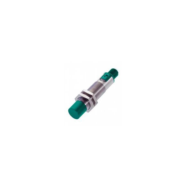CBN15-18GS75-E2-V1
