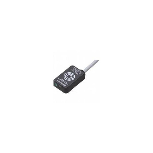 CBN15-F64-A2-0.3M-V1