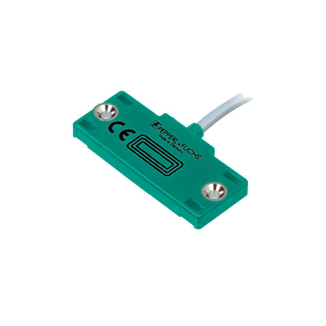 CBN5-F46-E3