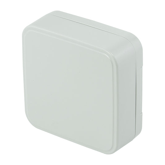 CBNODE-01-GY