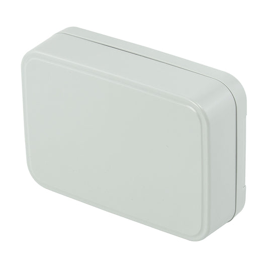 CBNODE-02-GY