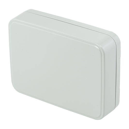 CBNODE-03-GY
